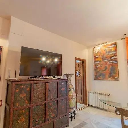 Rentalsevilla Nepal Apartment *